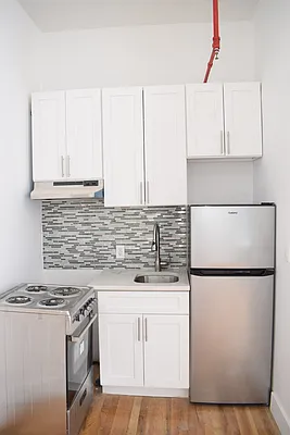 Rented by Willie Kathryn Suggs, LREB | media 10