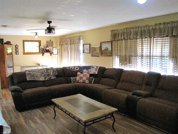 2nd image of 245 County Road 857