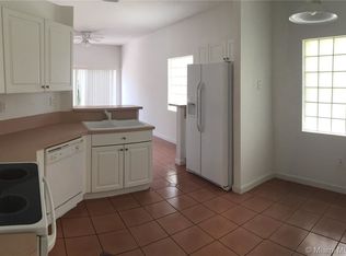 13417 SW 118th Psge, Miami, FL 33186