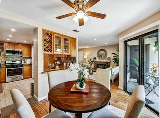 14370 Outrigger Dr, San Leandro, CA