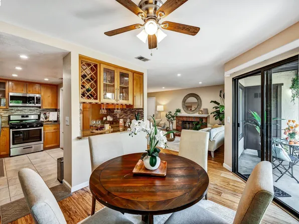 14370 Outrigger Dr, San Leandro, CA 94577