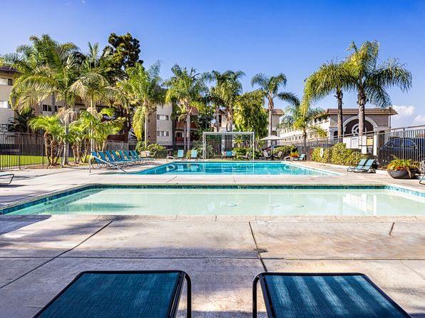 6401 Warner Ave APT 508