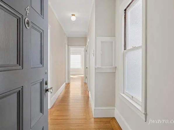 421 14th Ave #4, San Francisco, CA 94118