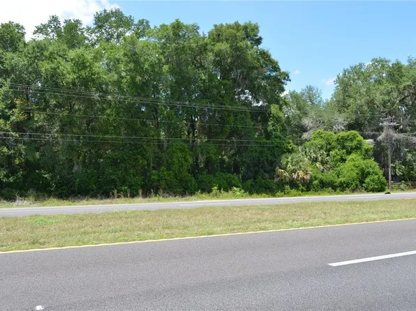 N Us Highway 301 Lot 13, Citra, FL 32113