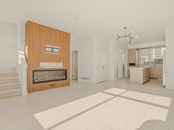 3rd image of 2328 167a St #4