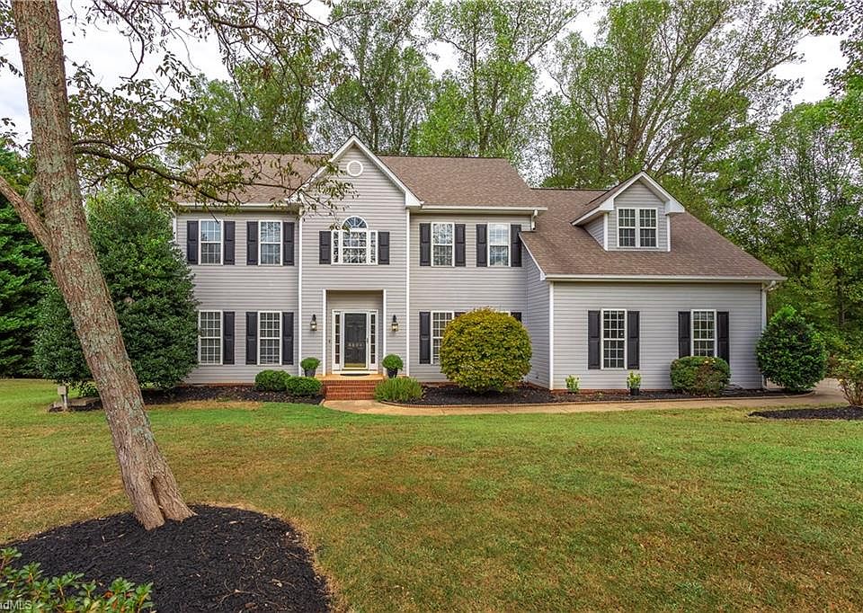 8504 Masons Pond Dr, Colfax, NC 27235 Zillow