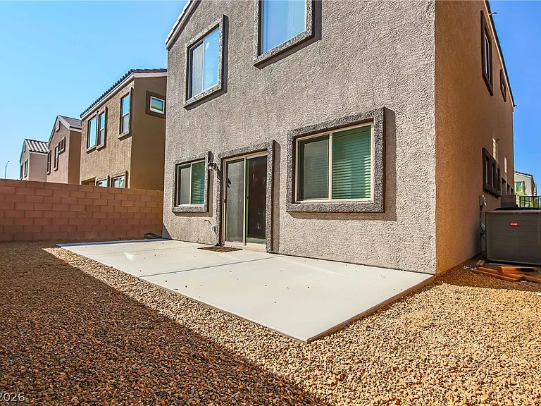 1143 Jesse Harbor Ave — Photo 29
