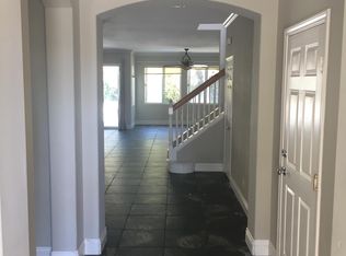 3469 Ravine Dr, Carlsbad, CA 92010