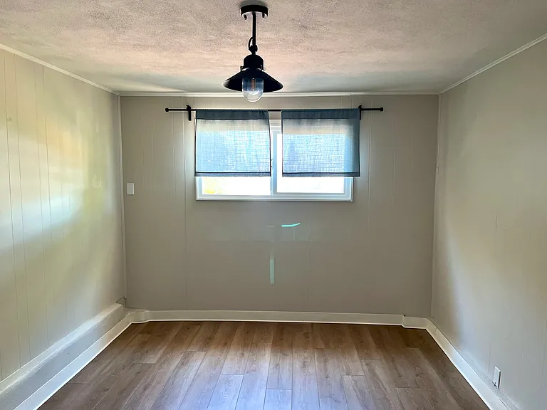 1630 Mariposa St — Photo 15