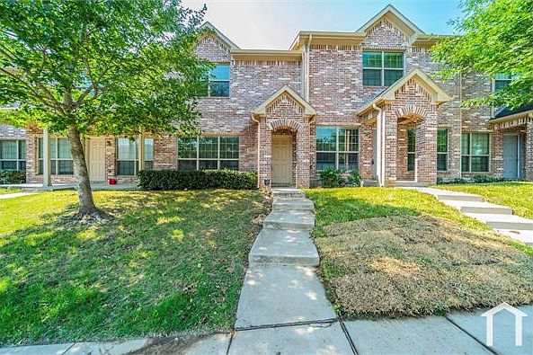 1st image of 2377 Homewood Ln