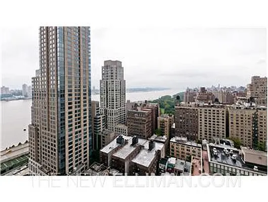 Sold by Douglas Elliman | media 16