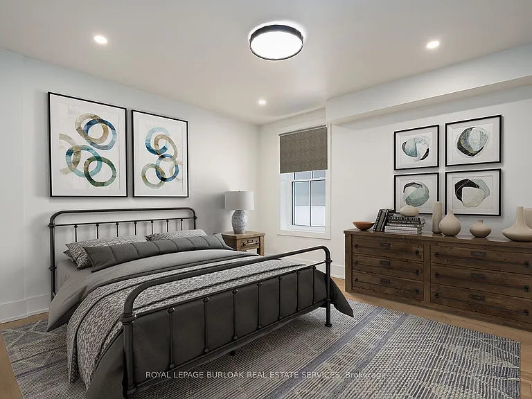 284 Wilson St E #201 — Photo 12