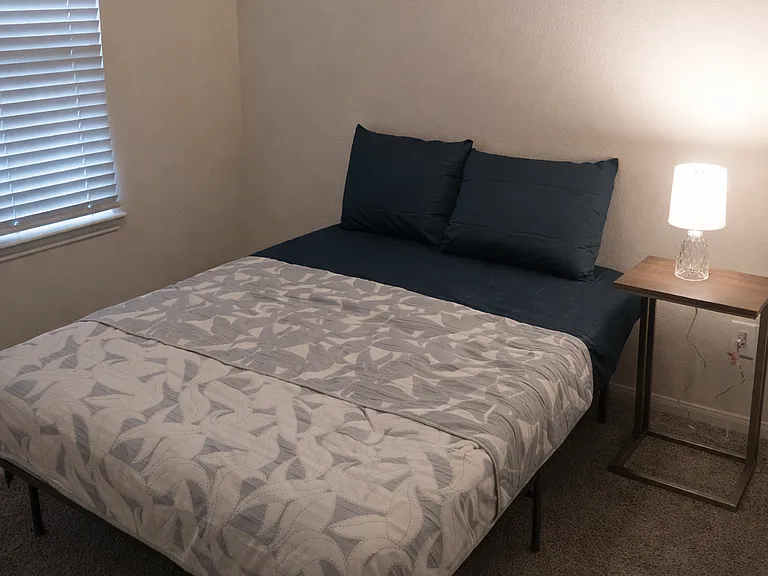 14903 Orchid Meadow Dr — Photo 14