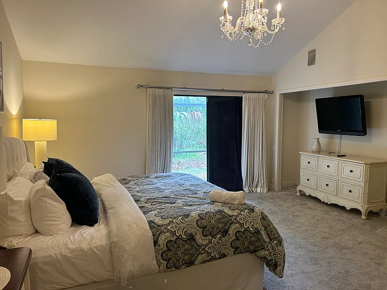 5344 Cobblestone Ct — Photo 4