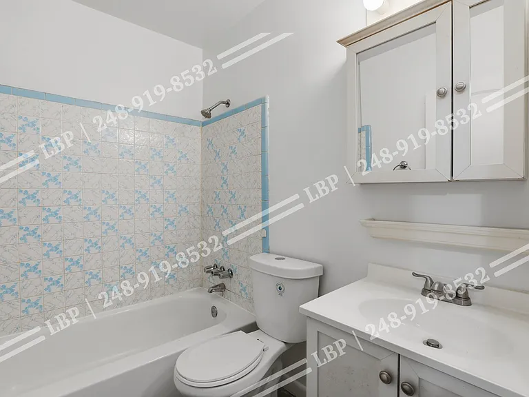 35230 Sheffield St — Photo 12