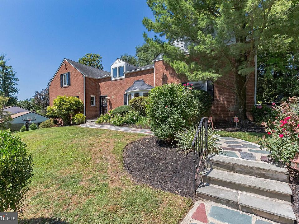 1st image of 7612 Seminole Ave