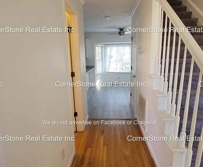 3942 Watling Ct — Photo 8