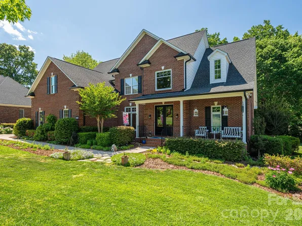 5029 Graystone Estates Dr, Belmont, NC 28012