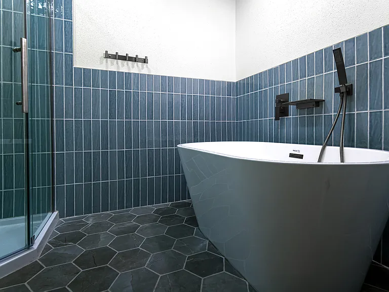 126 Brooklyn Cir — Photo 41
