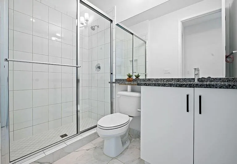 8599 Tower Bridge Ct — Photo 21