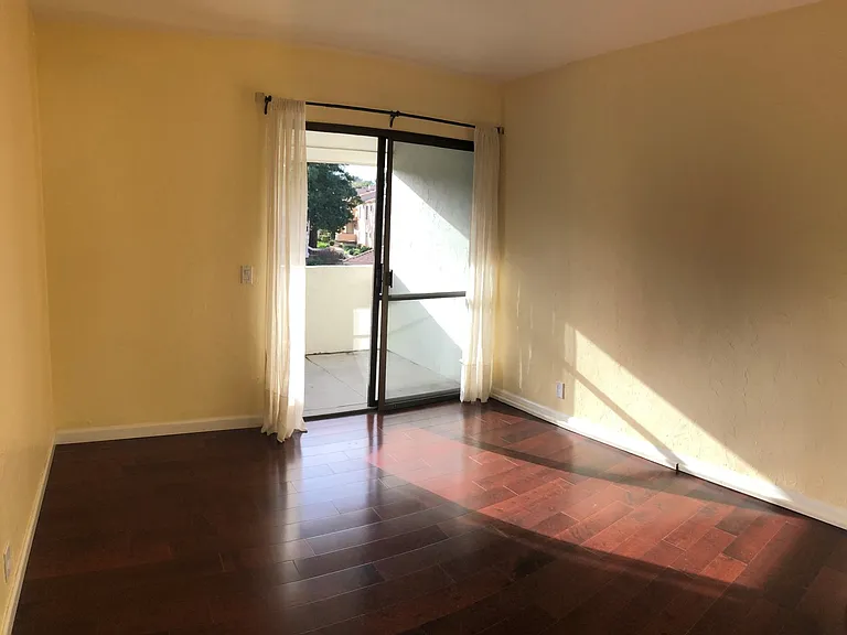 500 Glenwood Cir #230 — Photo 15