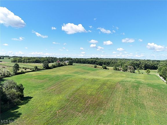 3rd image of 7884 Township Road 508