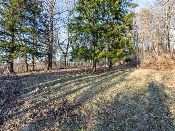 115 Day Lily Ln, Warrendale, PA 15086