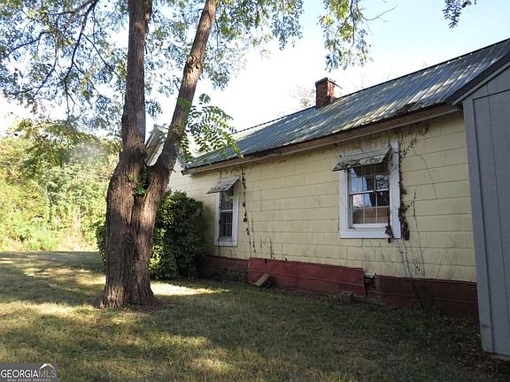5th image of 79 Mill St