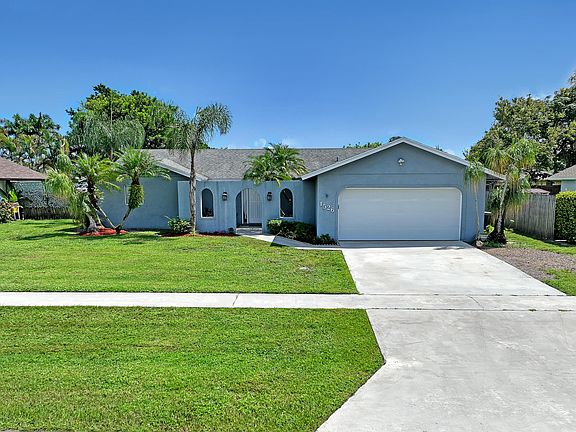 2nd image of 1526 Wyndcliff Drive