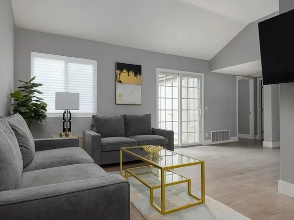 28232 Sorrento Unit 82, Laguna Niguel, CA 92677