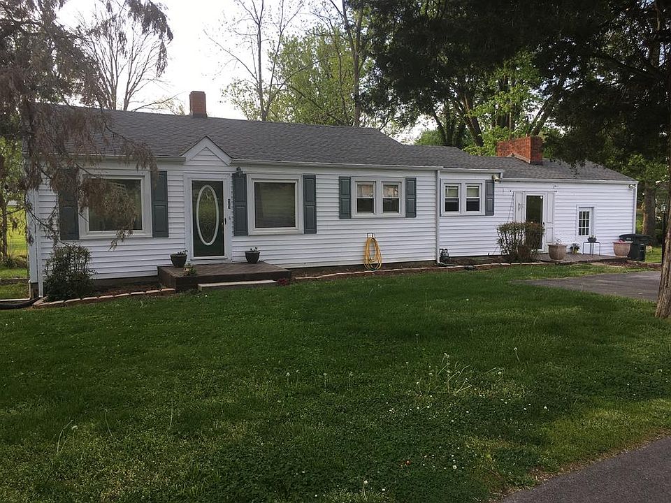 1st image of 403 Lake St