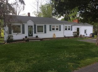 403 Lake St, Tompkinsville, KY 42167