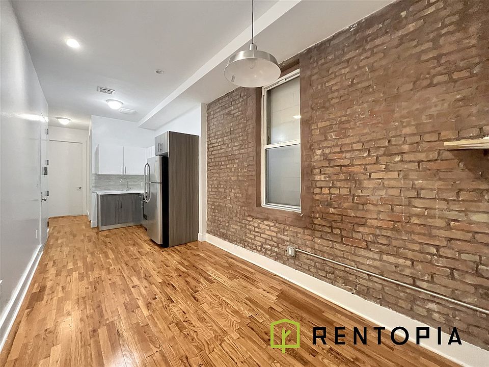 1st image of 11 Humboldt St APT 4R