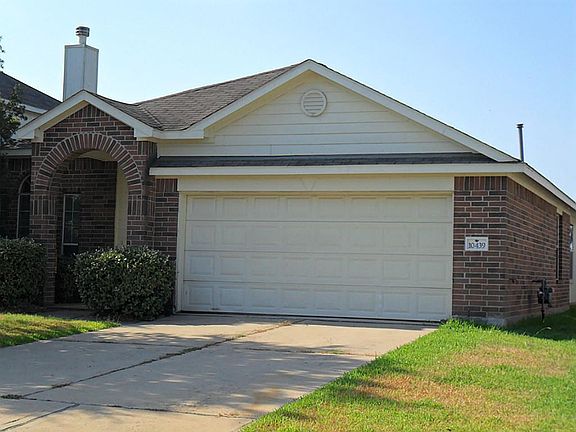 3rd image of 10439 Iris Lake Ct