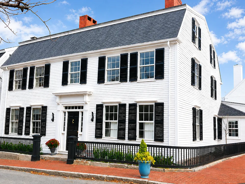 31 Fair St #29
