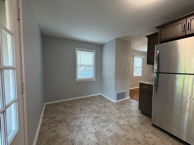37 Waddell Rd #37 — Photo 9
