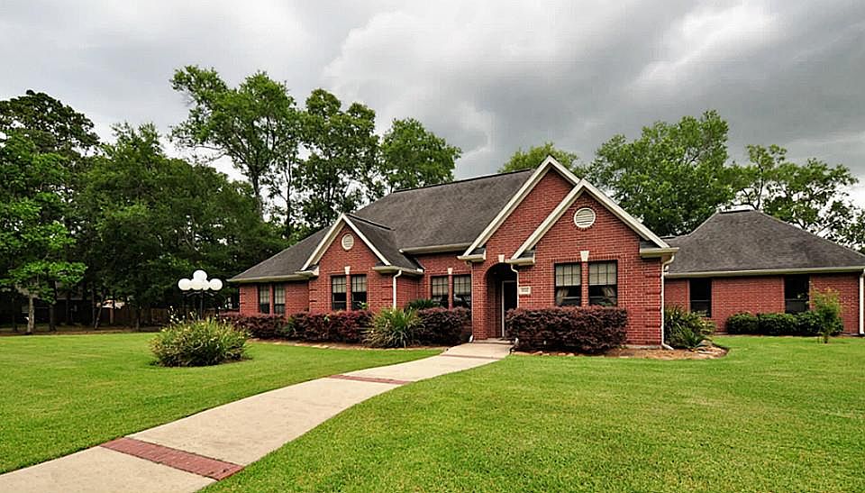 1st image of 1722 S Diamondhead Blvd