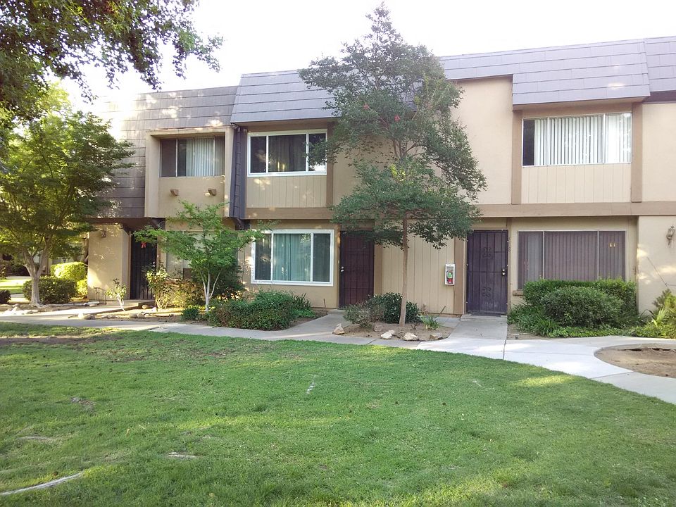 1st image of 5098 E Ashlan Ave APT 119