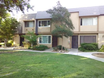 5098 E Ashlan Ave APT 119, Fresno, CA, 93727