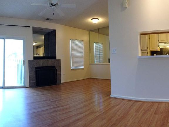 2nd image of 5003 Kemps Lake Dr