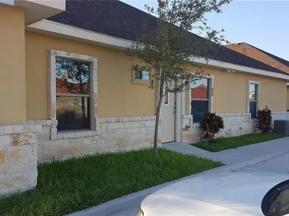 3800 Howard Dr APT 1, McAllen, TX 78503