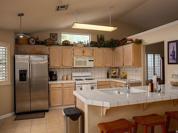 5th image of 1533 Marino Ct