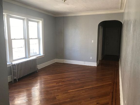 3rd image of 160 Grumman Ave #34