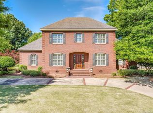 8447 Marsh Pointe Dr, Montgomery, AL 36117