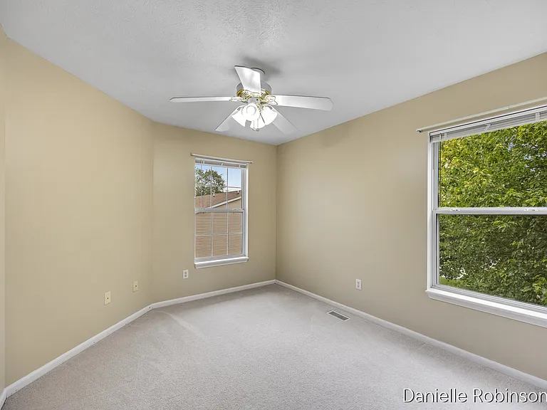 1796 Grand Ridge Ct NE — Photo 12