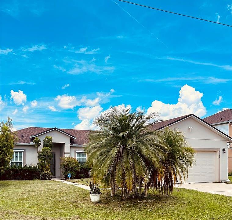 1st image of 1033 COATBRIDGE DRIVE