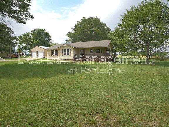 2nd image of 36509 E 71st St S