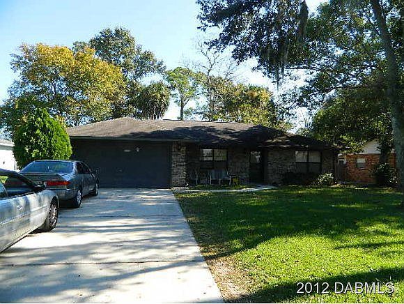 1st image of 1717 Anniston Ave
