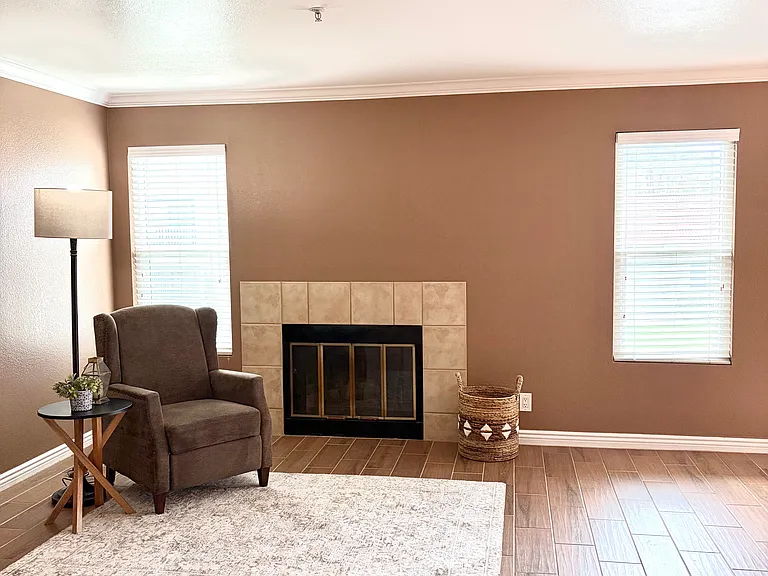 43376 Cook St #88 — Photo 28