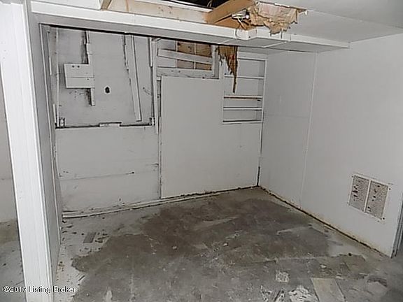 DSCN8027